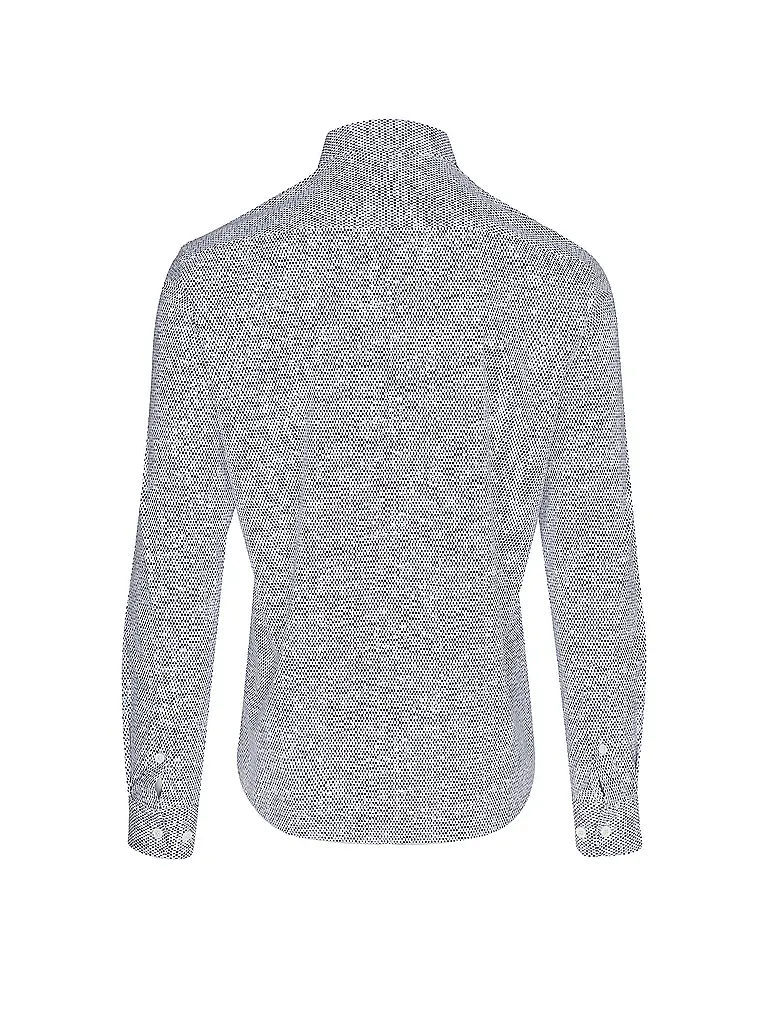BOSS | Camicia Slim Fit |