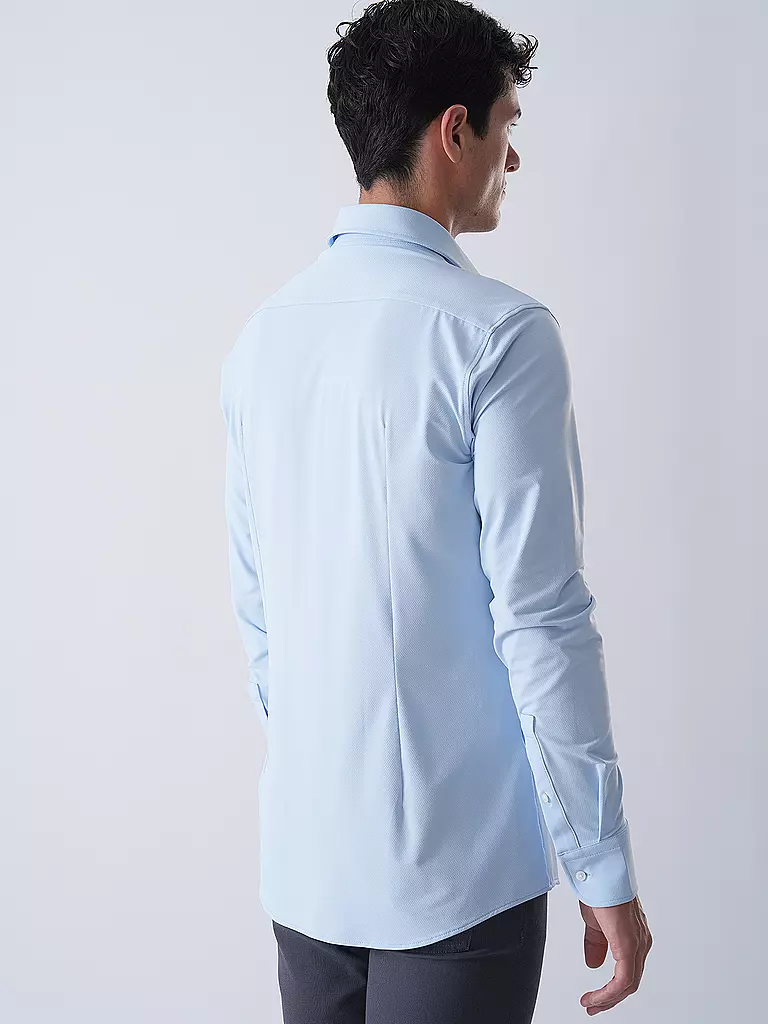 BOSS | Camicia Slim Fit |