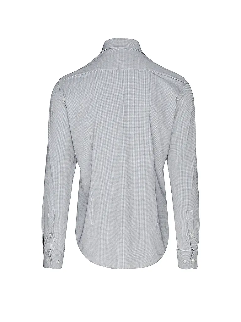 BOSS | Camicia slim fit | 