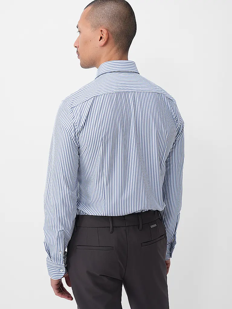 BOSS | Camicia slim fit |