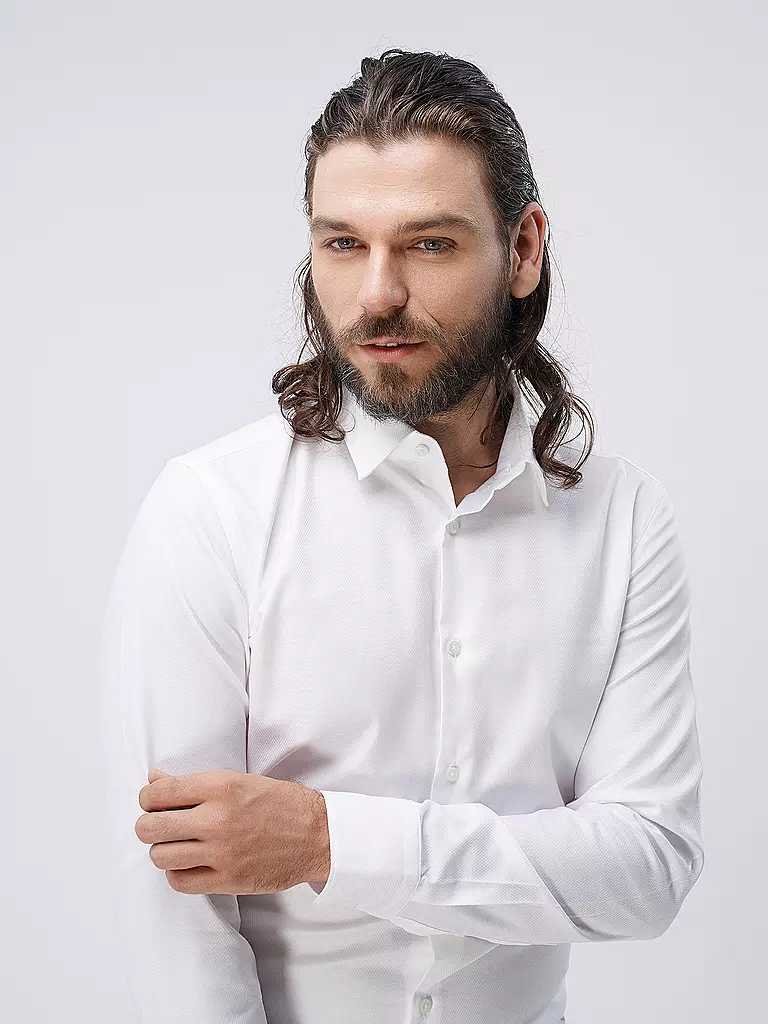 BOSS | Camicia Slim Fit | 
