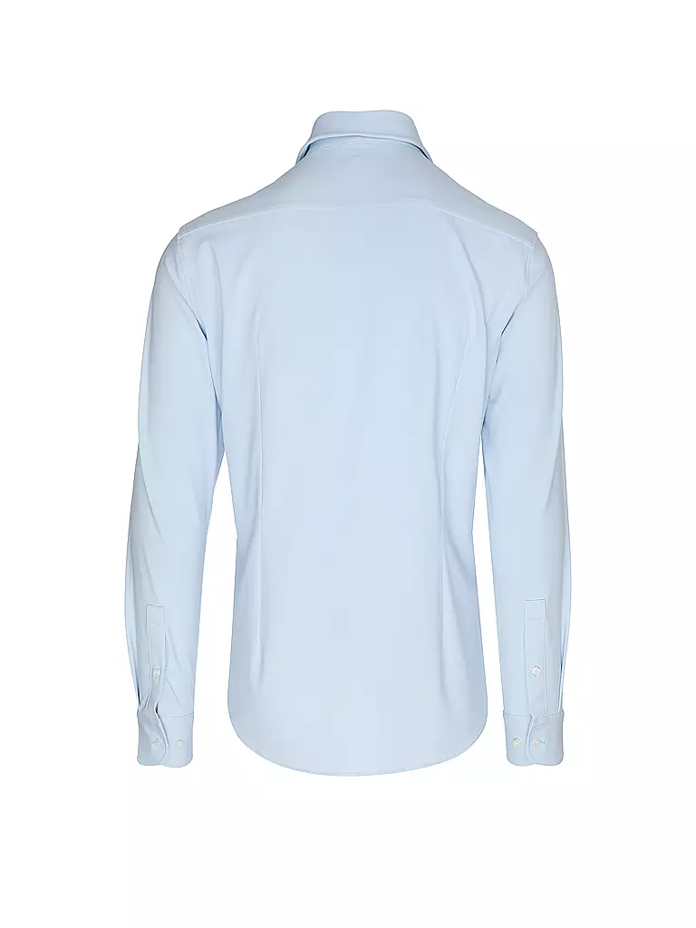 BOSS | Camicia Slim Fit |