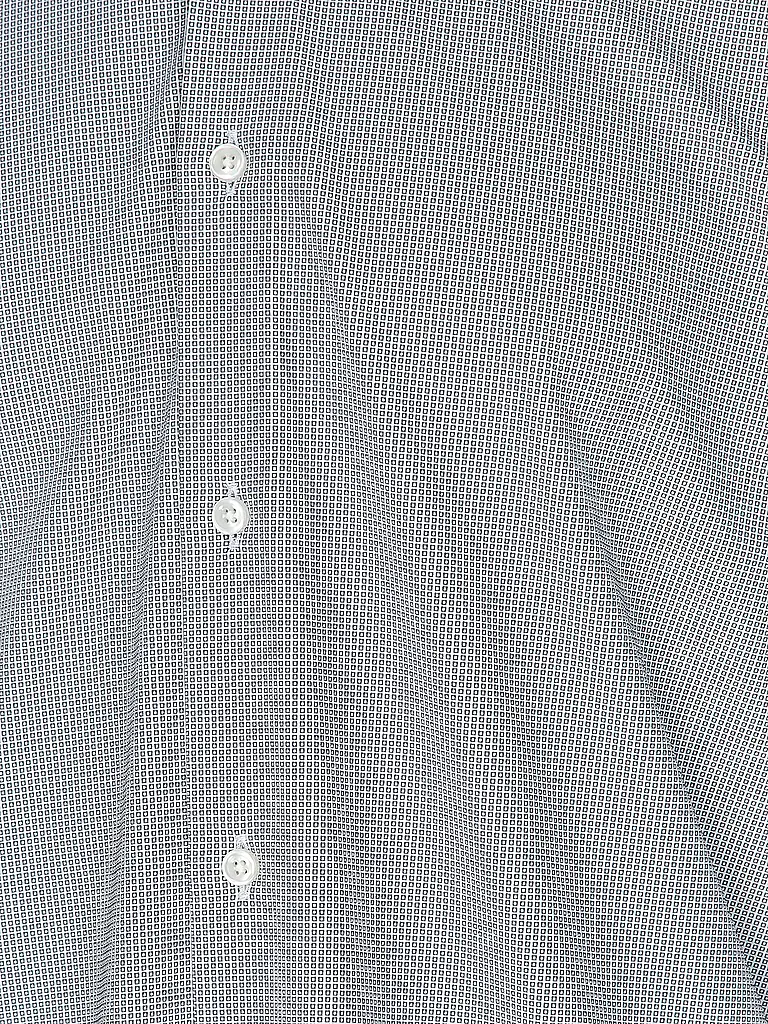 BOSS | Camicia slim fit | 