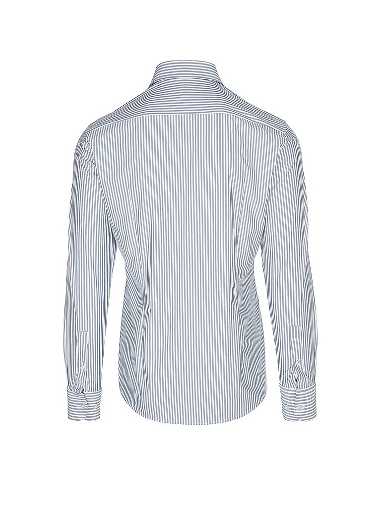 BOSS | Camicia slim fit |