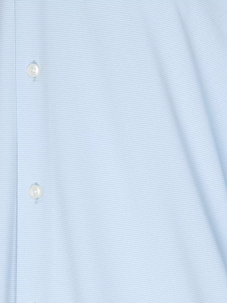 BOSS | Camicia Slim Fit |