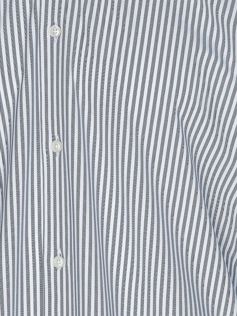 BOSS | Camicia slim fit |