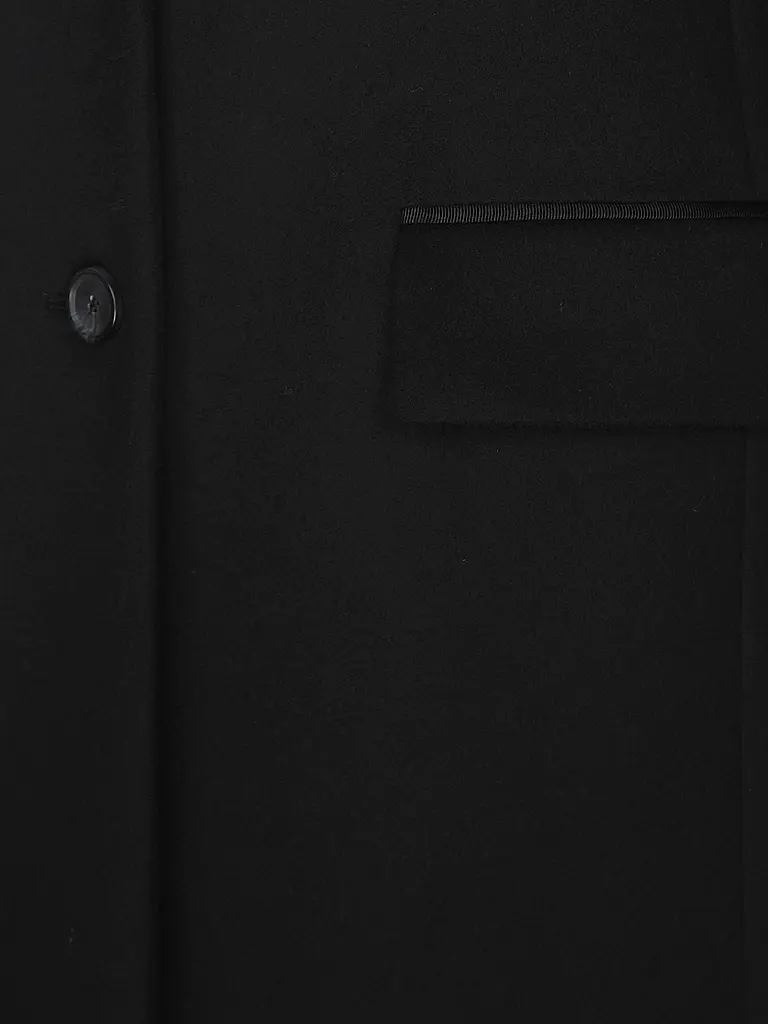 BOSS | Cappotto di lana CLASSIN |