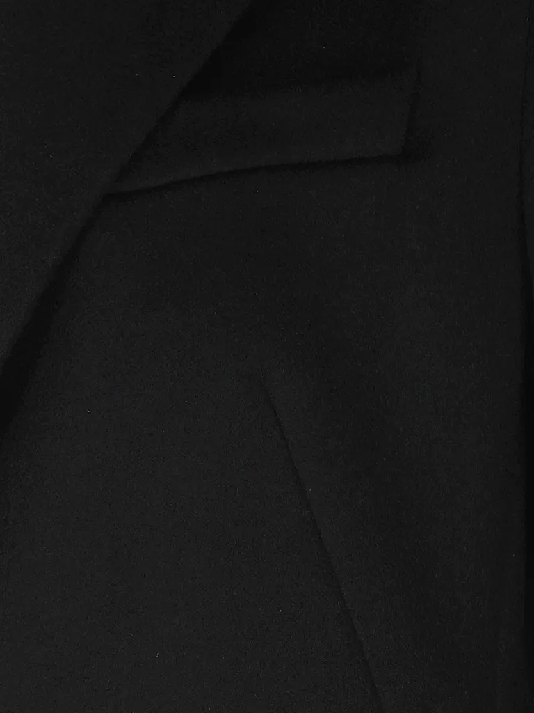 BOSS | Cappotto di lana CLASSIN | 