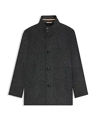 BOSS | Cappotto H-COXTAN-J | Nero