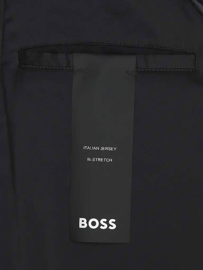 BOSS | Cappotto H-COXTAN-J | 