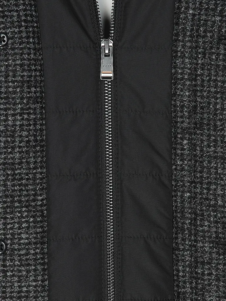 BOSS | Cappotto H-COXTAN-J | 