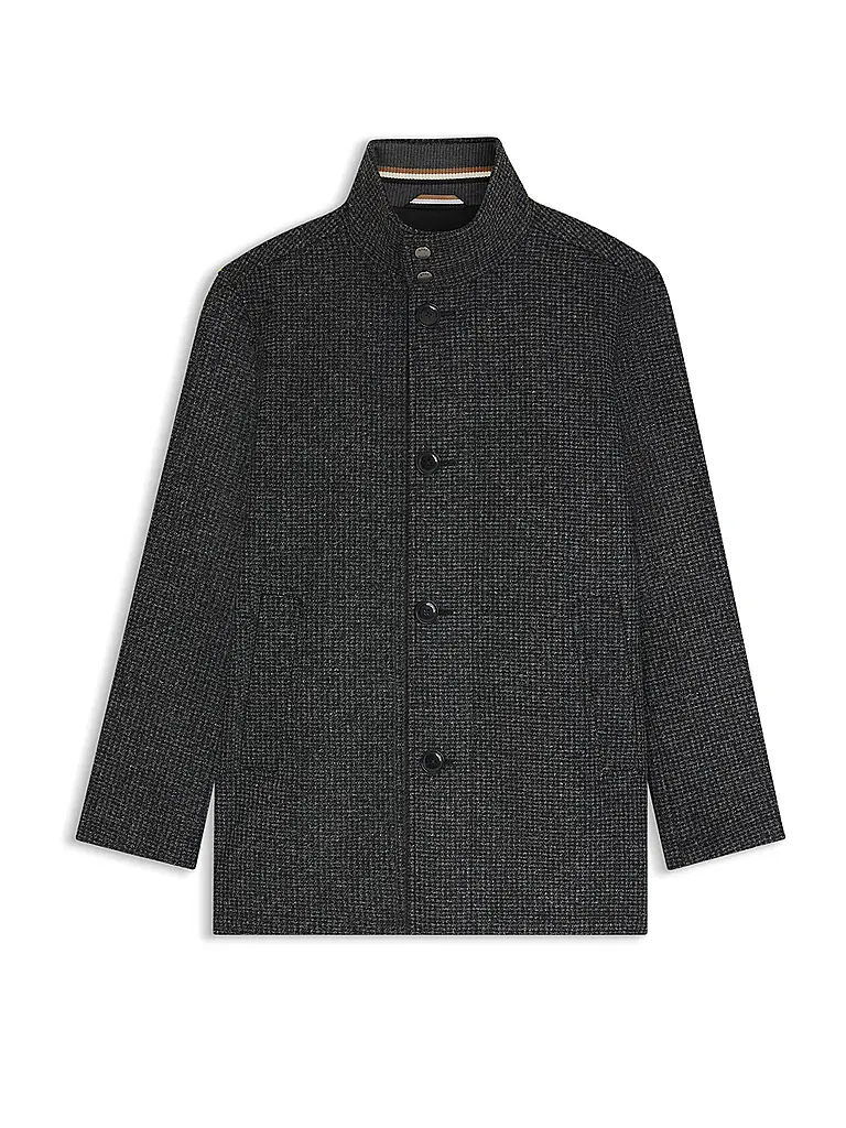 BOSS | Cappotto H-COXTAN-J | 
