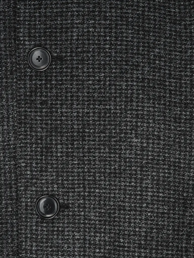 BOSS | Cappotto H-COXTAN-J | 