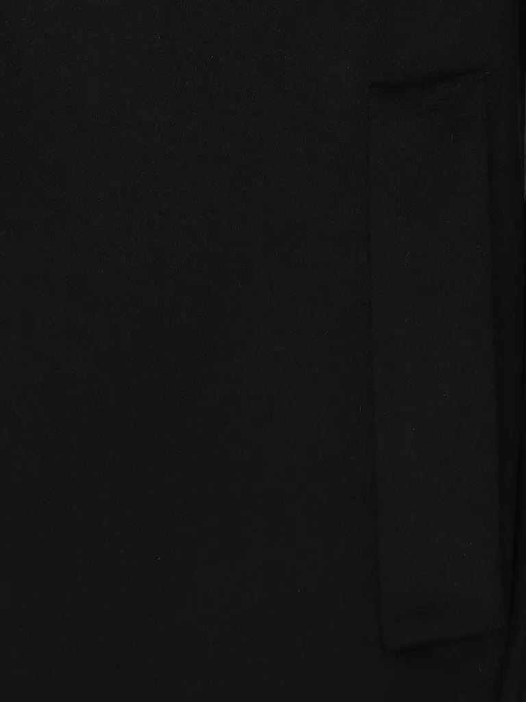 BOSS | Cappotto in lana H-HYDE-SU | 