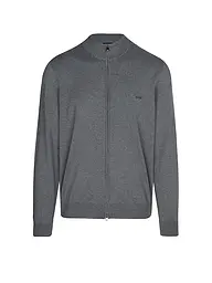 BOSS | Cardigan BALONSO | Grigio