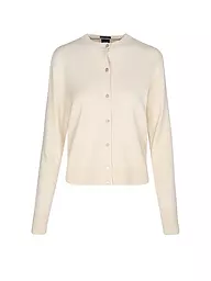 BOSS | Cardigan FADENASI | Giallo