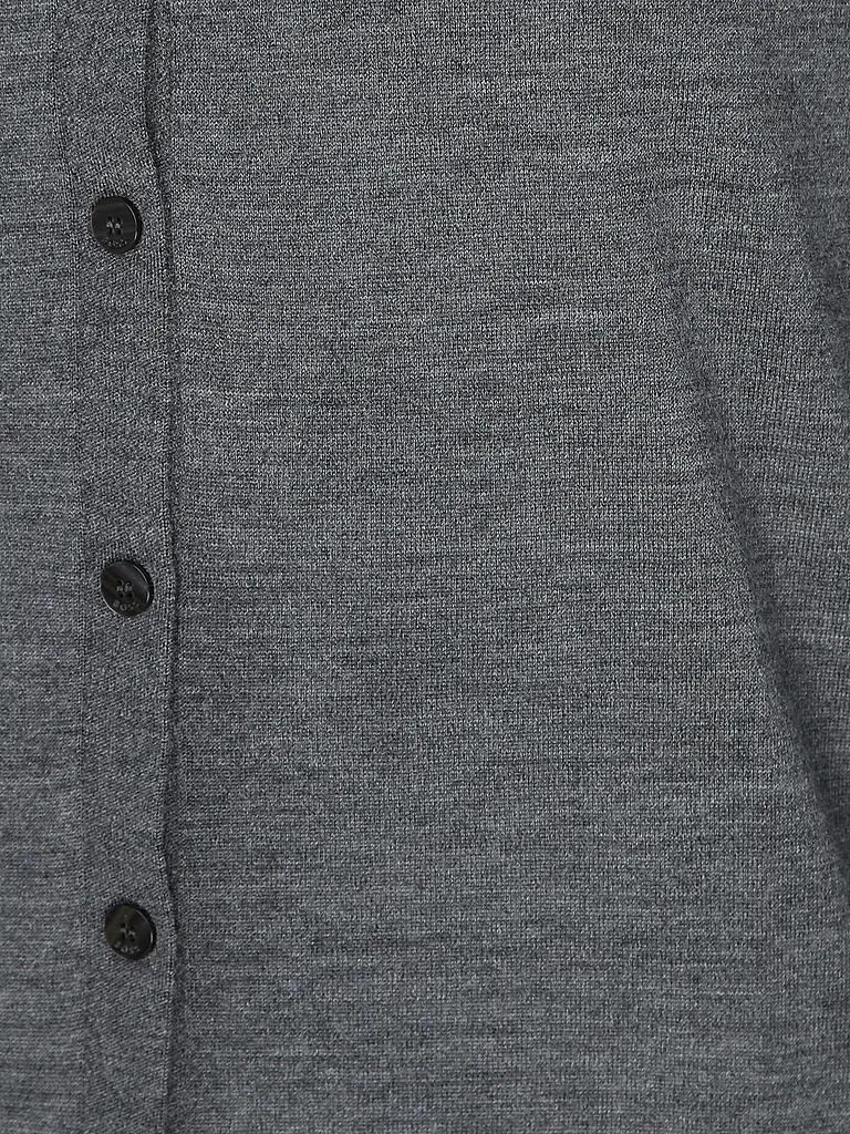BOSS | Cardigan FONAMI | 
