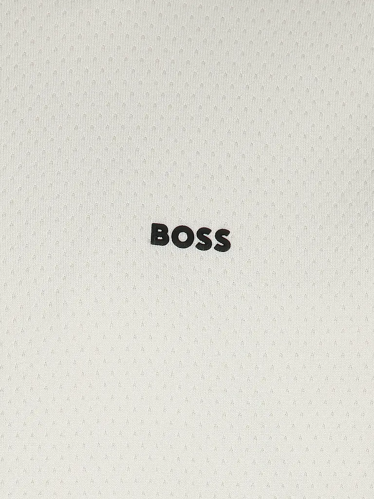 BOSS | Cardigan KN_LEAGUE | 