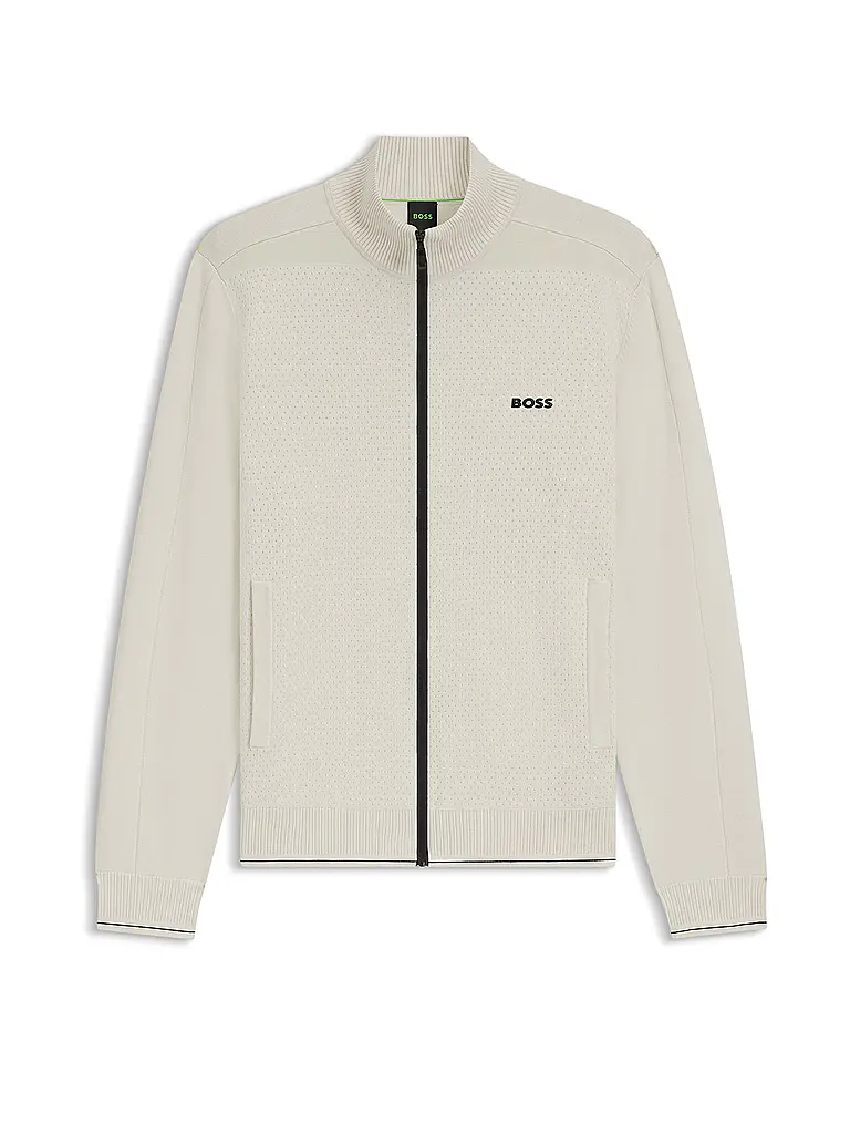 BOSS | Cardigan KN_LEAGUE | 