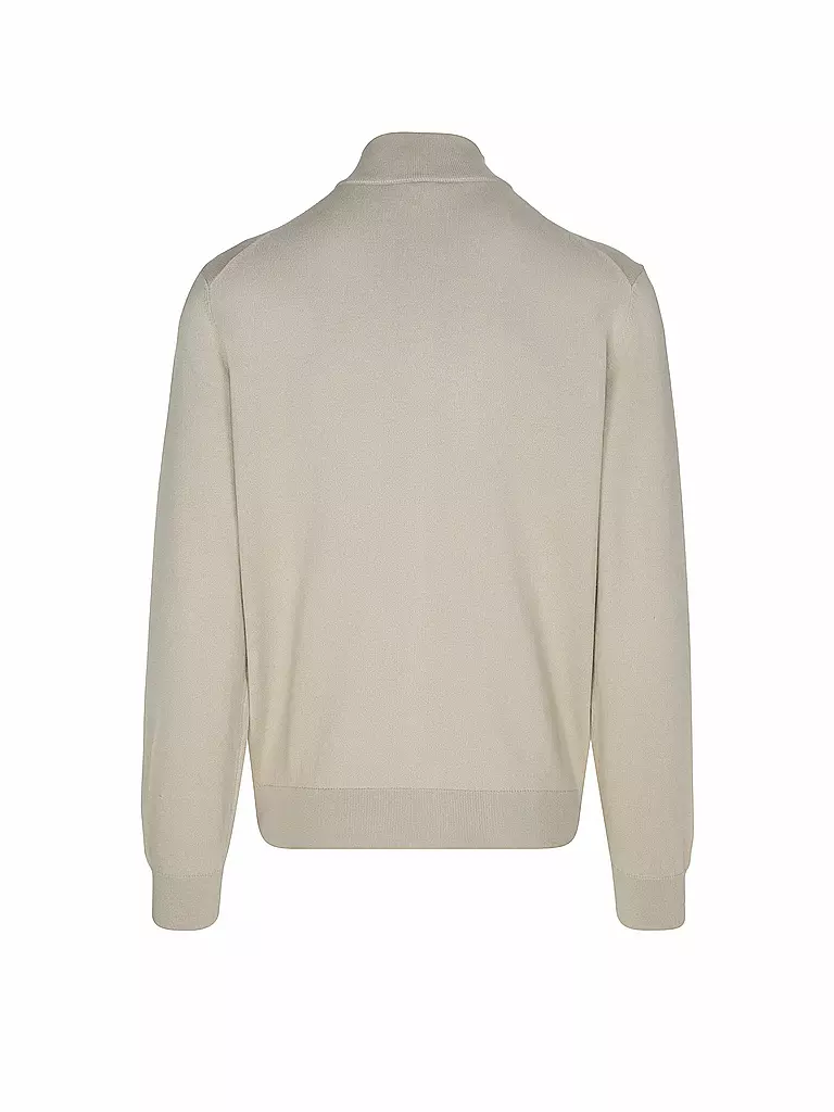 BOSS | Cardigan PALANO | 