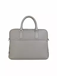 BOSS | Cartella NEW CROSSTOWN | Beige