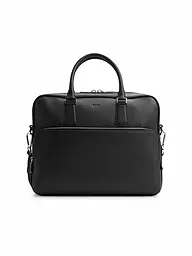 BOSS | Cartella NEW CROSSTOWN | Nero