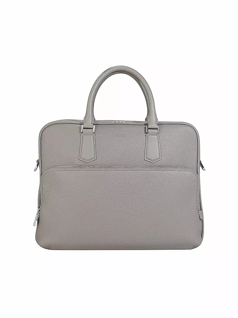 BOSS | Cartella NEW CROSSTOWN | Beige