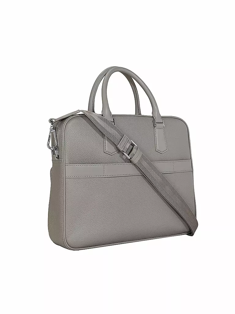BOSS | Cartella NEW CROSSTOWN | 