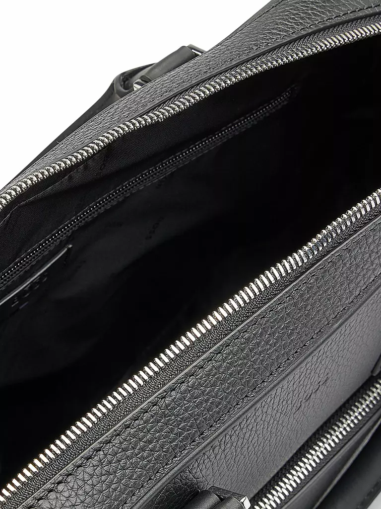 BOSS | Cartella NEW CROSSTOWN |