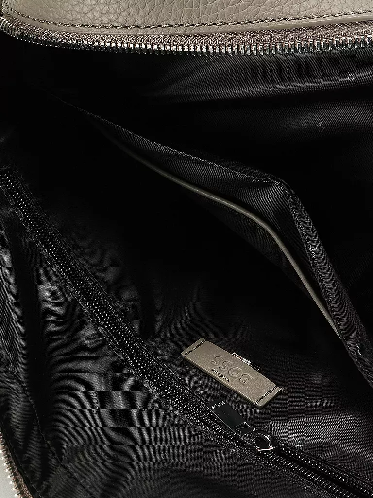 BOSS | Cartella NEW CROSSTOWN | 
