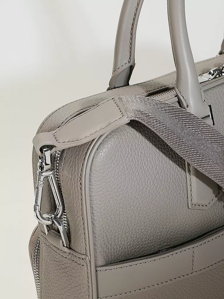 BOSS | Cartella NEW CROSSTOWN | 