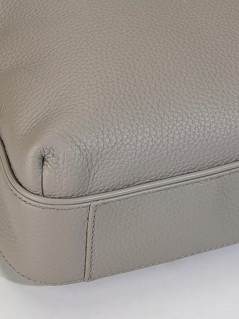BOSS | Cartella NEW CROSSTOWN | 