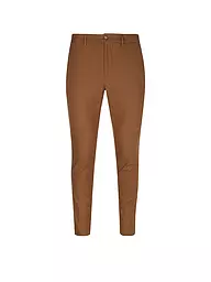 BOSS | Chino KAITON | Marrone