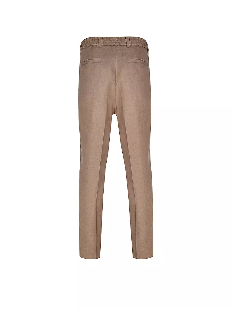 BOSS | Chino L-PEETL-PL-RDS-243 |