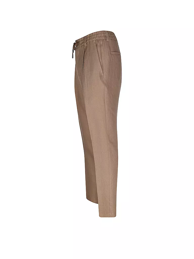 BOSS | Chino L-PEETL-PL-RDS-243 |