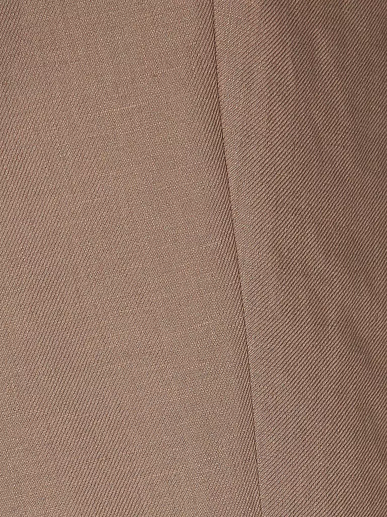 BOSS | Chino L-PEETL-PL-RDS-243 |