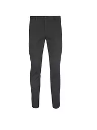 BOSS | Chino Slim Fit KAITO1 | Nero