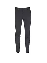 BOSS | Chino Slim Fit KAITO1 | Blu