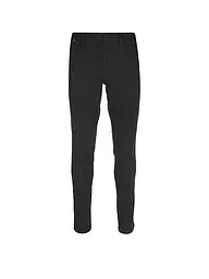 BOSS | Chino Slim Fit KAITO1 | Nero