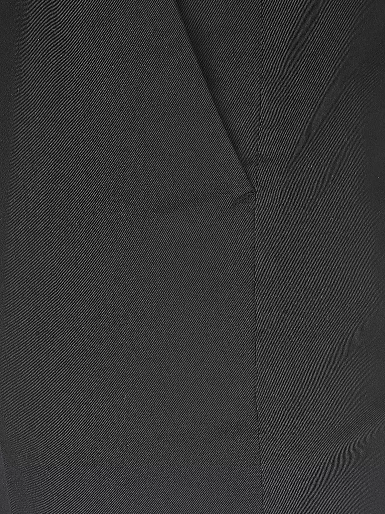 BOSS | Chino Slim Fit KAITO1 | Nero