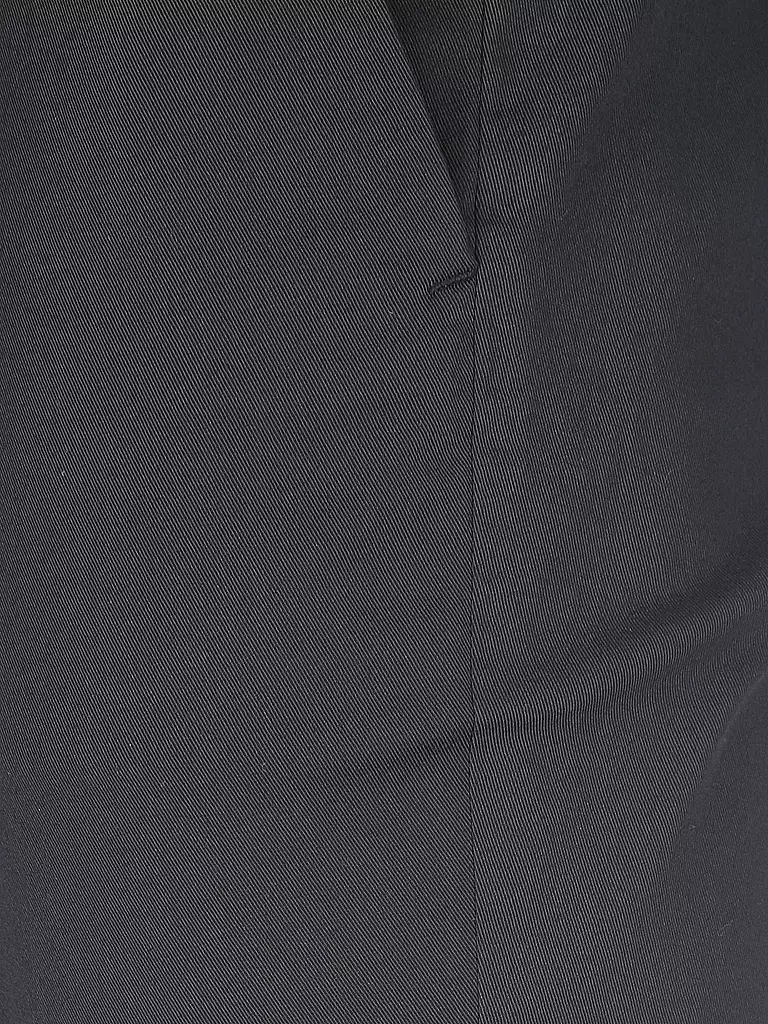BOSS | Chino Slim Fit KAITO1 | 