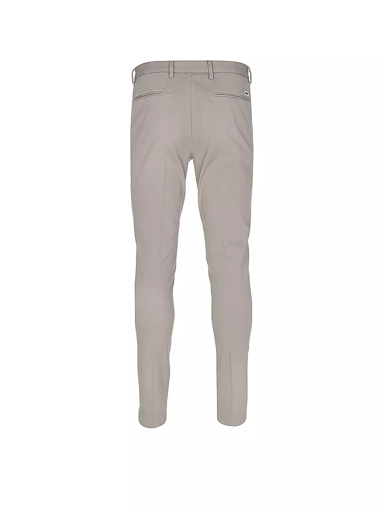BOSS | Chino Slim Fit KAITO1 |