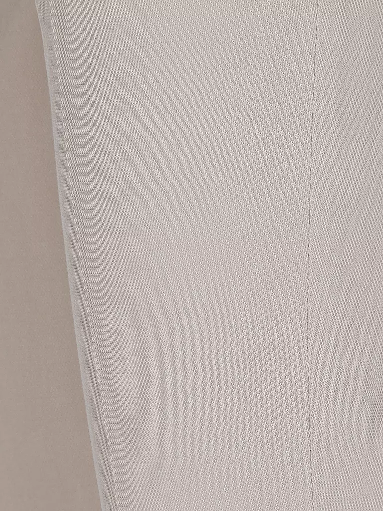BOSS | Chino Slim Fit KAITO1 |