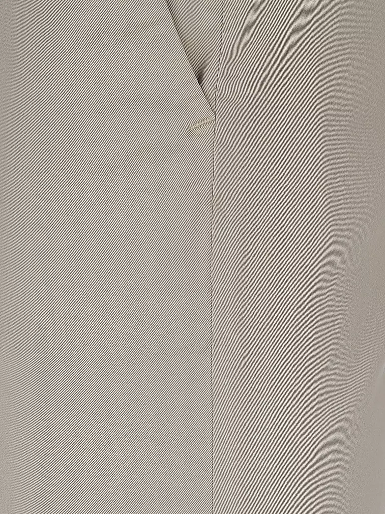 BOSS | Chino Slim Fit KAITO1 | Beige
