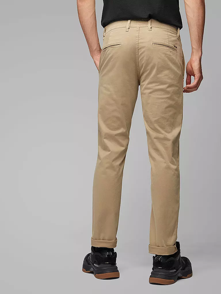 BOSS | Chino Slim Fit SCHINO |