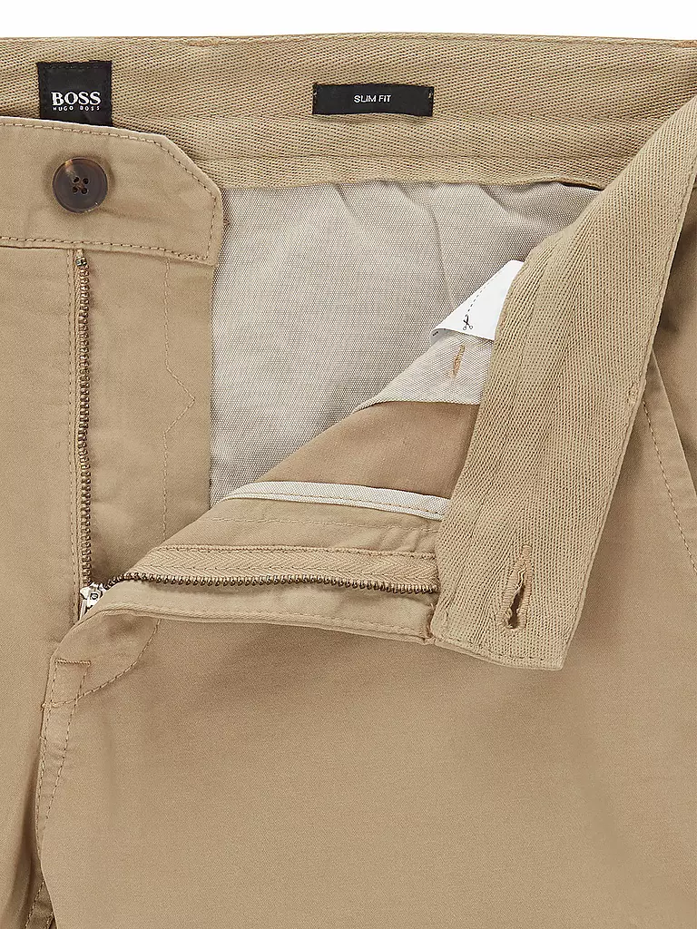 BOSS | Chino Slim Fit SCHINO |