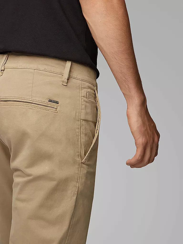 BOSS | Chino Slim Fit SCHINO |