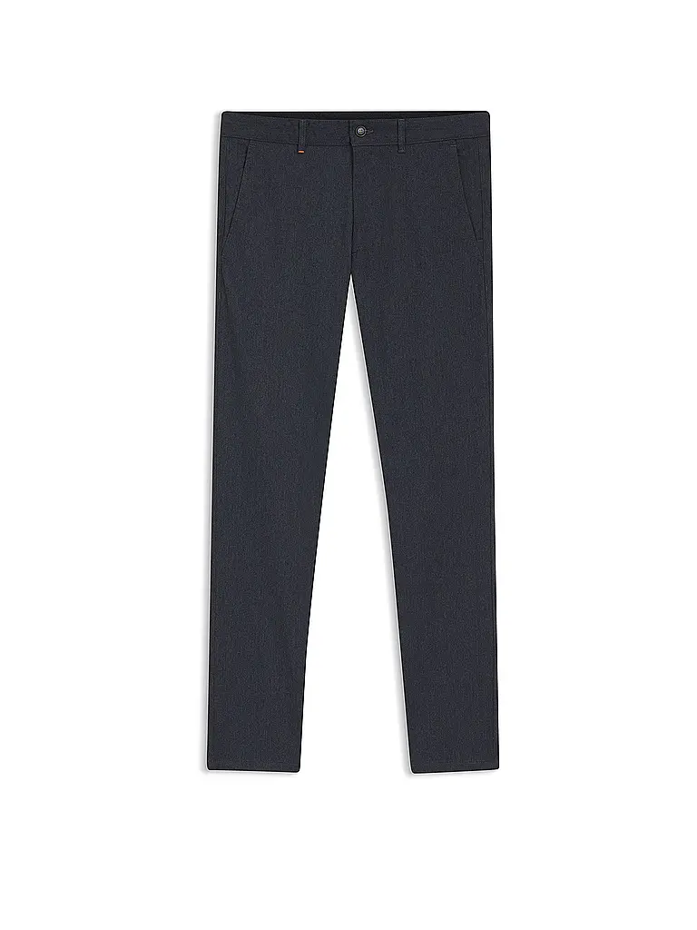 BOSS | Chino | Blu