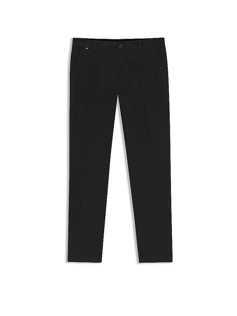 BOSS | Chino | Nero