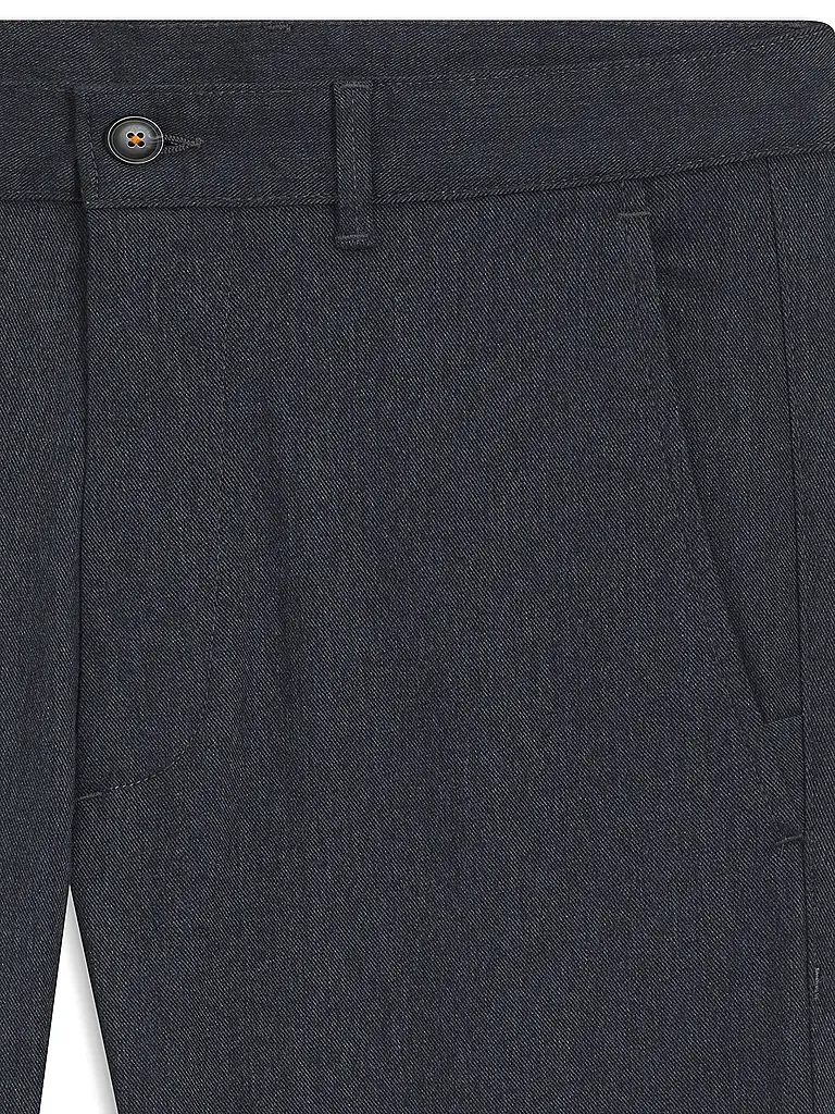 BOSS | Chino | Blu